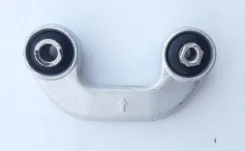 ���� ��������� ������������� ����� 8E0411317 8E2 B6 SRLine S6013039 S6013039 ����