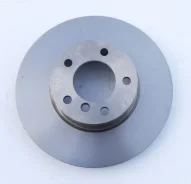 ���� ��������� �������� 3411685500 F30 F80 Teknorot BG4172 BG4172 ����