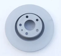 ���� ��������� �������� 4FD615301 C6 Bosch 0986479C70 0986479C70 ����