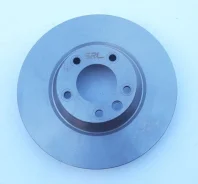���� ��������� �������� ������ 7L8615302 7L SRLine S710504 S710504 ����