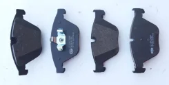 ������� ��������� �������� 34112288862 E90 E91 ICER IE181940 IE181940 ����