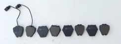������� ��������� �������� � �������� 4B0698151L 4B5 C5 SRLine S700482 S700482 ����