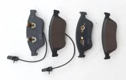 ������� ��������� �������� � �������� 4E0698151K 4D2 4D8 SRLine S700591 S700591 ����