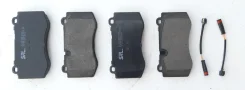������� ��������� �������� � �������� A0054207820 W221 SRLine S700628 S700628 ����