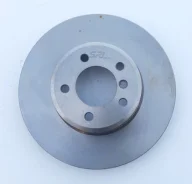 ���� ��������� �������� 3411686490 E60 SRLine S710263 S710263 ����