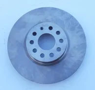 ���� ��������� �������� 5C0615301B 8UB 8UG SRLine S710289 S710289 ����