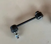 ���� ��������� ������������� 97034306921 970 Teknorot P0500 P0500 ����