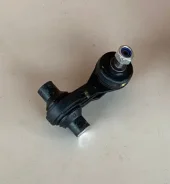 ���� ������� ������������� 5Q0505465C Teknorot V580 V580 ����