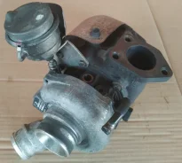 ������� ��������� 175. �. �. �. �. 282004A421 282004A421 282004A421 ����