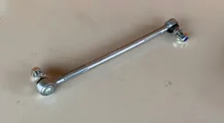 ���� ������������� ��������� ����� 31356765933 W211 B158 Teknorot B158 B158 ����