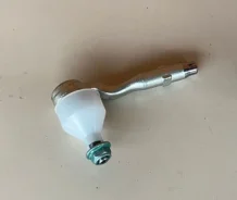 ���������� ������� ����� 32106784790 F10 F11 Teknorot B902 B902 ����