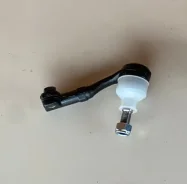 ���������� ������� ����� 32106765089 E89 Teknorot B152 B152 ����
