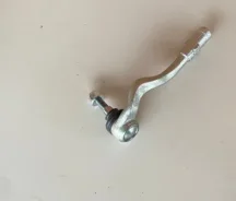 ���������� ������� ����� 4G0423811A C7 Teknorot A632 A632 ����