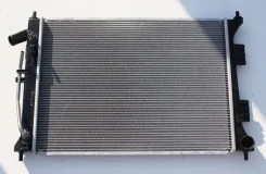 �������� �������� 253103X101 �� ��������, ����� 253103X101 253103X101 ����