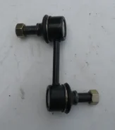 ���������� ������� ������������� ����� 555304H200 555304H200 555304H200 ����