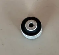 ����������� ��������� �������� ������ 4E0407515D 4F2 C6 SRLine S2013035 S2013035 ����