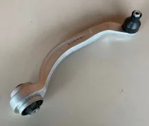 ����� �������� ������ ������ 8E0407694AL 8EC B7 SRLine 1335381 1335381 ����