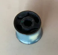 ����������� ��������� ������� ������ 1K0199232K 5K SRLine S2013017 S2013017 ����