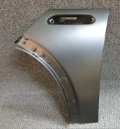 ����� �������� ����� 41217037437 (510101) Mini Cooper 2001-2006 510101 510101 ����