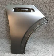 ����� �������� ������ 41217037438 (510102) Mini Cooper 2001-2006 510102 510102 ����