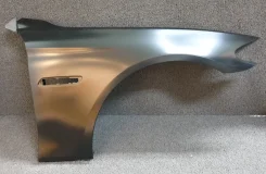 ����� �������� ������ 41357248660 F10 F11 Polcar 201902 201902 ����
