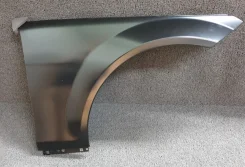 ����� �������� ������ A2048800218 W204 Polcar 507002 507002 ����
