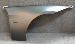 ����� �������� ������ 41357135680 E90 E91 Polcar 204002 204002 ����