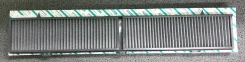 ������ �������� �������� 64316946628 E90 Aster AS2515 AS2515 ����
