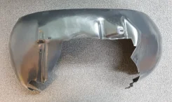 ��������� �������� ������ 8E0821172C B6 Polcar 1334FP2T 1334FP2T ����