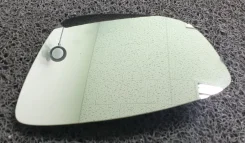 ������� ������ ������� 3C8857521 B7 Polcar 95D1544M 95D1544M ����