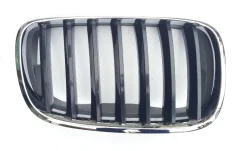 ������� ��������� ������ 51137157688 E71 Polcar 2051054 2051054 ����