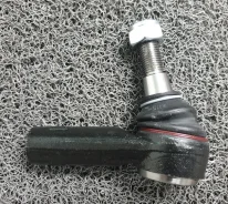 ���������� ������� ������ 7L0422818B Porsche Cayenne 92A Teknorot V211 V211 ����