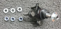 ������� ����� ������ 3C0407366A Teknorot V655 V655 ����