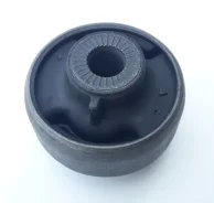 ����������� ��������� ������ 5Q0407183 8VA 8VF Teknorot VWBS096 VWBS096 ����