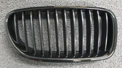 ������� ��������� ������ 51712165528 F10 F11 Polcar 2019056 2019056 ����