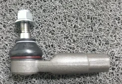 ���������� ������� ����� 1K0423811A B8 Teknorot V552 V552 ����