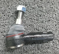 ���������� ������� ����� 7L0422817B 7L Teknorot V212 V212 ����