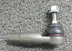 ���������� ������� ������ 1K0423812A B8 Teknorot V551 V551 ����