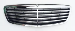 ������� ��������� A2218800083 W221 Polcar 503105 503105 ����