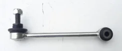 ���� ������� ������������� 33556764428 E87 Teknorot B159 B159 ����