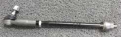 ���������� ������� � ����� ����� 3C0423810A VI Teknorot V552553 V552553 ����