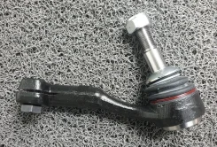 ���������� ������� ������ 32106765090 E90 Teknorot B151 B151 ����