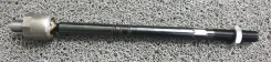���� ������� 1K0423810A Teknorot V553 V553 ����