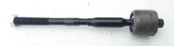 ���� ������� A2043380515 W221 Teknorot M903 M903 ����