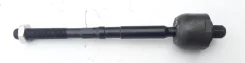 ���� ������� A2123302103 W212 Teknorot M243 M243 ����