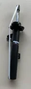 ����������� �������� S010470G E90 E91 SRLine S010470G S010470G ����