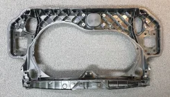 ������ �������� ��������� 4F0805594D C6 Polcar 133804 133804 ����