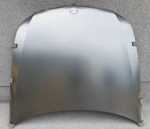 ����� 41617140729 (204003) E90 E91 Polcar 204003 204003 ����