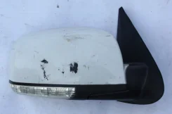������� ������� ������ LED 876202B130 �. �. 876202B130 876202B130 ����