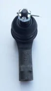 ���������� ������� 5682025000 5682025000 5682025000 ����